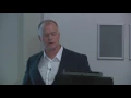 Chris de Vreeze - XML Processing with Scala and yaidom