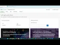 Deploy a BIOS Policy using the Dell Management Portal and Intune