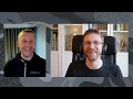 Patching Oracle Grid Infrastructure and Data Guard - interview with Ludovico Caldara