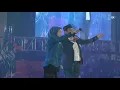 Download Lagu TENDA BIRU : Desy Ratnasari \u0026 Pasha Ungu #KaderPAN #Lagu