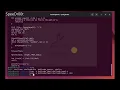 C lang read and execute shellcode from a File