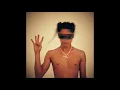 디보 (Dbo) - B.E.S.T (feat. Owen)