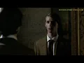 Savage Grace 2007 Julianne Moore Eddie Redmayne