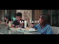 Download Lagu KapthenpureK - Sapa Sakit - (OfficialMusic Video)