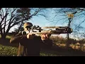 Ravin R20 CROSSBOW - 100 Yards