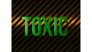 Toxic+download