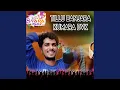 Download Lagu TIllu Banjara Kumar Dvk