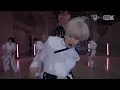 [Music Bank One Take 4K HDR] TAEMIN 'FLOAT' 4K Bonus Ver. @Music Bank 10/16/26