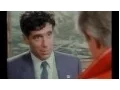 Vanishing Act 1986 Mike Farrell Elliott Gould Margot Kidder Fred Gwynne