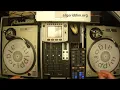 Willow Tree (Alton Ellis)