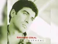 İbrahim Erkal - Sevme