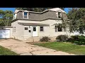 714 E 5th St Dell Rapids SD Presented by 4 Sale By Schutte Team of Keller Williams Realty Sioux