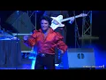 Dwight Icenhower - Blue Suede Shoes