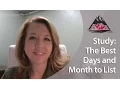 Grand Junction Real Estate Zillow May Is the Best Month to Sell Your House