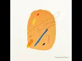 Passing By - Jelena Ćirić, Snorri Hallgrímsson, Cécile Lacharme & Oliver Patrice Weder