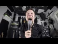 Download Lagu Zombie (metal cover by Leo Stine Moracchioli)