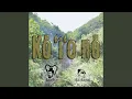 Download Lagu Ko 'I'o No