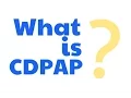 CDPAP How can I get paid to take care of a family member through NYS Medicaid
