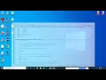 Corejava class 46 About collection FrameWork part-6 HashSet LinkedHashSet Queue