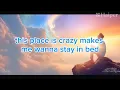 New Song By Danny Gokey - Sound of Heaven ( Lyrics Video )