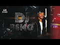 Dj Beko - ريمكس 3 ساعات متواصلة - روبي