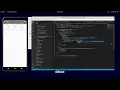 Get start react native with Henry P13B - Instagram Like ScrollView