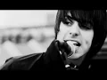 The Enemy - It's Not OK