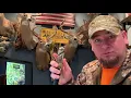 Product Review Extinguisher deer call