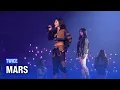 Download Lagu 250719 TWICE - MARS | TWICE ＜THIS IS FOR＞ WORLD TOUR IN INCHEON