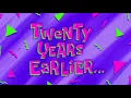 Download Lagu A Few Moments Sound Later Effects A Spongebob