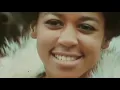 Jorge Ben Jor - Take It Easy My Brother Charlie