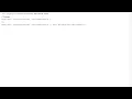 Javascript combine Images - Stack Overflow