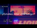Dojo Cuts - Rome (Español)