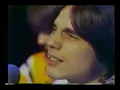 JACKSON BROWNE   YOUR BRIGHT BABY BLUES   LIVE 1974