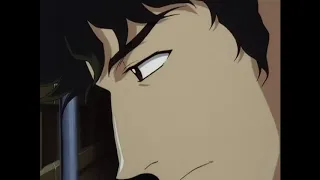 You Didn T Need To Post That 