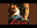 Download Lagu TERI BADMASHIYAN AUR MERI