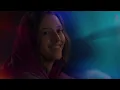 O'Romeo: Hum to Tere Hi Liye The (CHOIR) (Lyrical) | Shahid Kapoor | Triptii,Disha |Vishal B |Gulzar