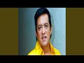 Download Lagu Gaya Jenaka Ii