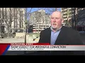 45M verdict for wrongful conviction