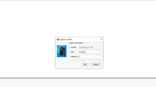 How to Name Record Format in SQL Table in IBM DB2 UDB