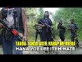 Download Lagu Tanda-Tanda Aceh Karap Merdeka Kamoe Hana Yoe Lee Keu Indonesia Peu Nyata droe Lom