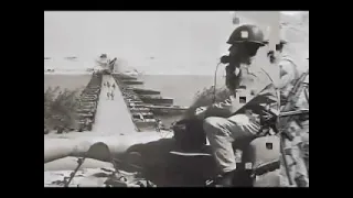 بسم الله الله أكبر بسم الله اكتوبر المجيد 