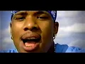 Choppa- Original Choppa Style Official Music Video