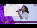 Download Lagu 🎤Sindi ntombela - Akudingwa nasibani @EMPM (Sthe's sound)