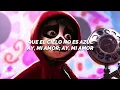 COCO - Un Poco Loco (Video & Letra)