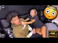 HIDDEN CAMERA PRANK ON EX-GIRLFRIEND THIS IS HOW SHE REALLY ACTS must watch