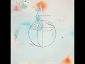 Other Worlds (Piano & Cello)