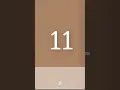 Download Lagu How old i am ?