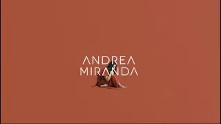 Download Andrea Miranda - Perahu Di Atas Bukit (Official Lyric Video) MP3