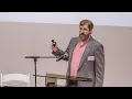 Virtue Ethics Training for Large Language Models - Ryan Miler Philosophy of AI